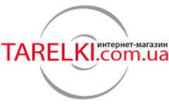 tarelki.com.ua
